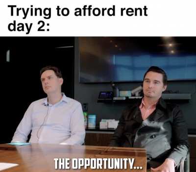 That&rsquo;s one way to go about it&hellip;
