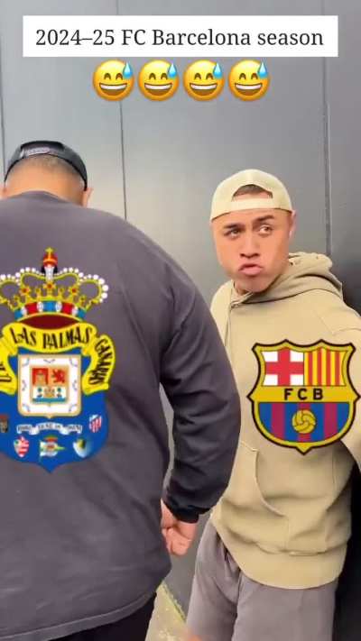 Bar&ccedil;a this season be like