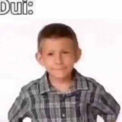dui