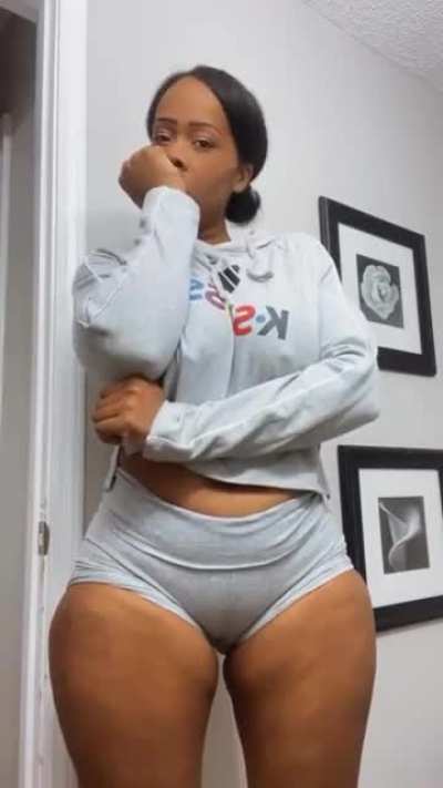 😘😘😘