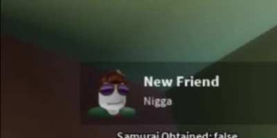 Guess ill accept