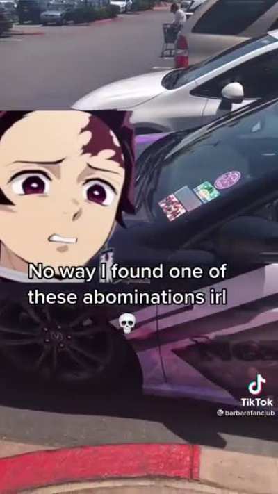 Why would anyone spend money on this?(I don&rsquo;t know if someone posted this here already)