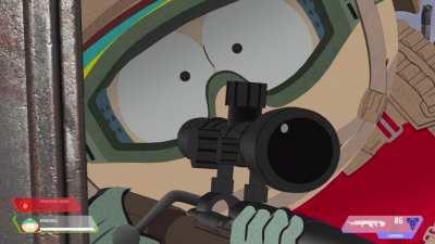 Cartoon Legends: Battle Royale 3!