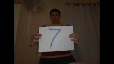 puesto numero 7