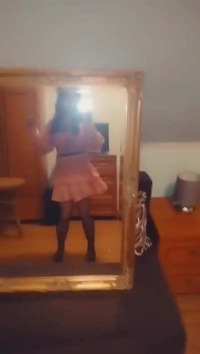 Tydzień się kończy weekend zaczyna trochę nudy a u was ?