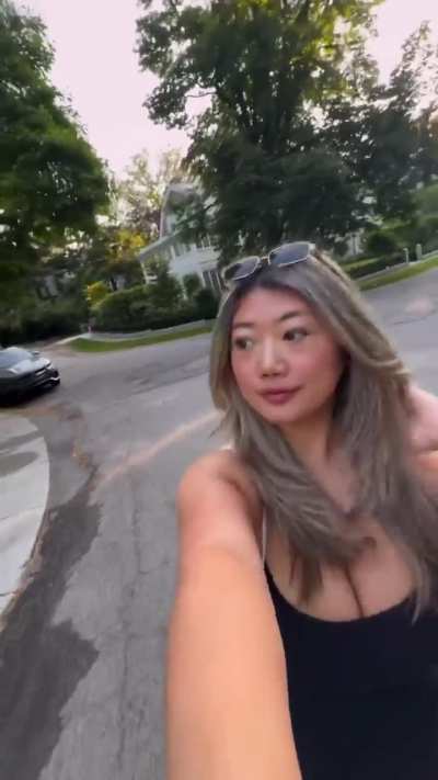 bouncy