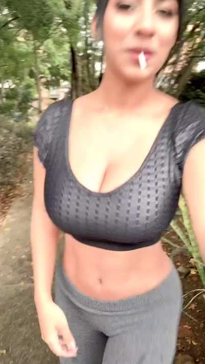 Wait for it ;)