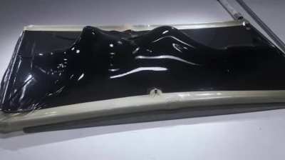 tight [f]it