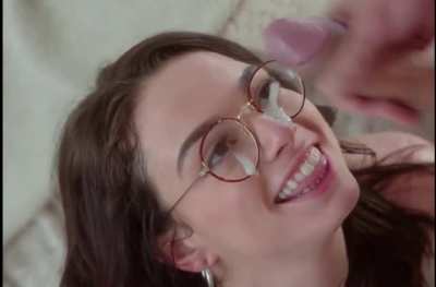 KLL Freya Tingley