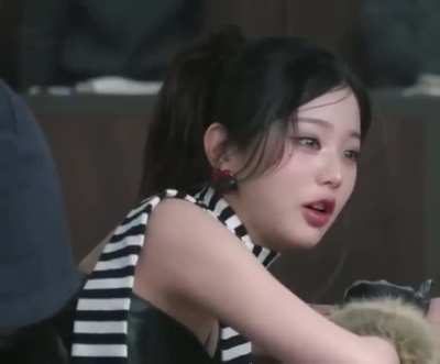 IVE - Wonyoung