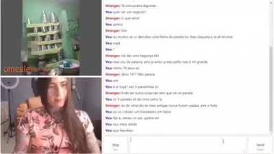 Derrubador de panela
