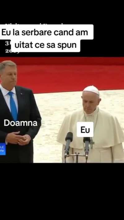 Titlu