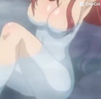 Wow