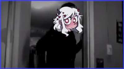 Demon of Lust.mp4