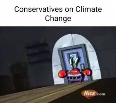 Politics