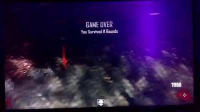 Cursed_bl2stream