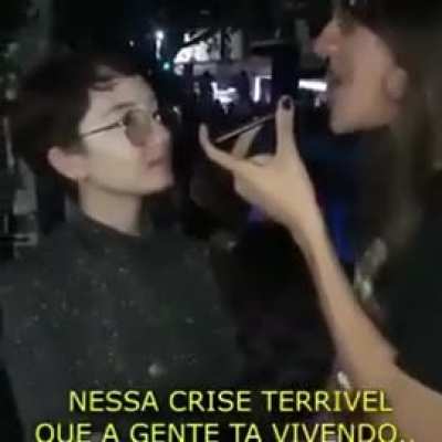 Voc&ecirc;s do grupo a&iacute; 