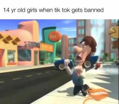 Here&rsquo;s a meme I made :)