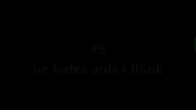 top 10 reasons why roger waters is sucks