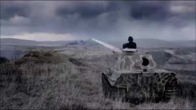 blursed_war
