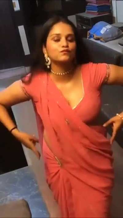 Her name????