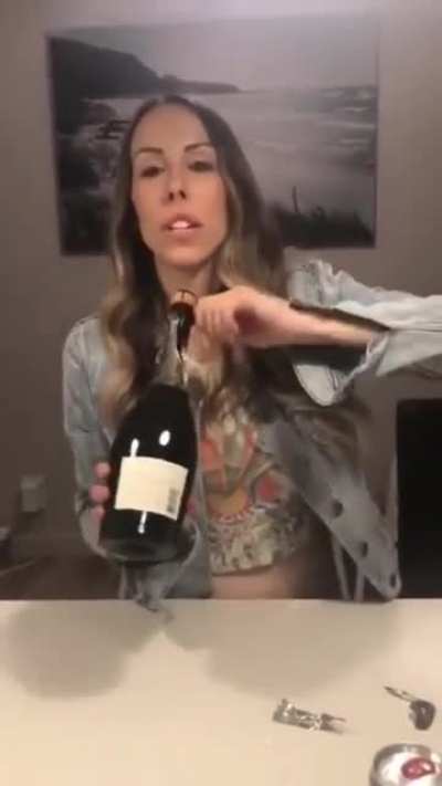 Does this fit here?