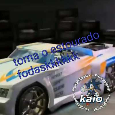 Rule