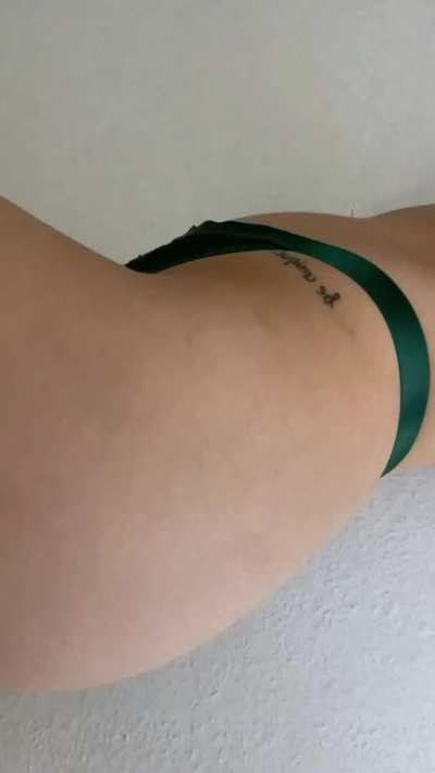 smash or pass?🥺🥺 (OC) 18y german please be honest