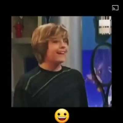 😀