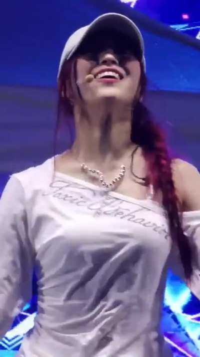 Ryujin