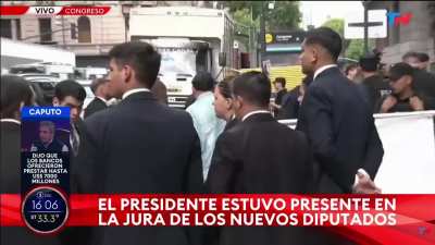 Vilma ripoll en tn