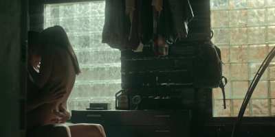 [1080p60fps] 10. Dark Desire S01E10 (2020) - Regina Pav&oacute;n - Link in Description