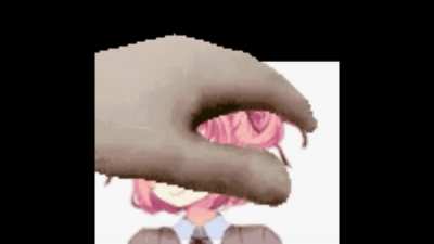 :D