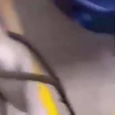 Si