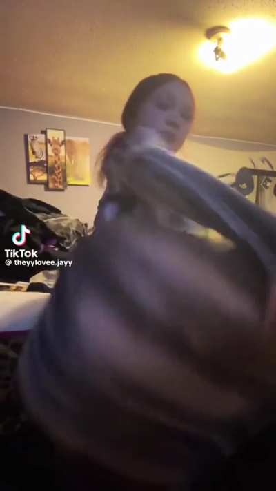 Jadahh at it Again