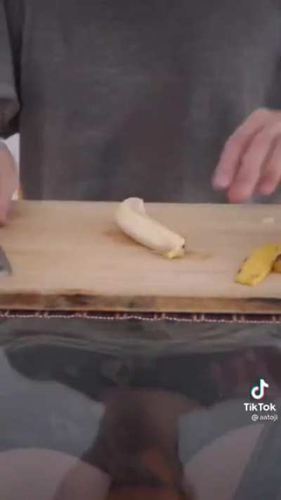._.