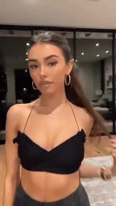 Damn.....