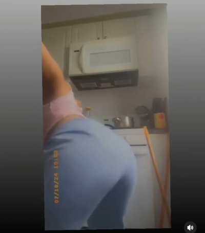 NSFW 174