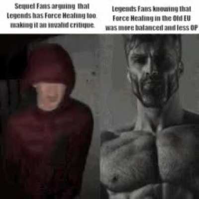 Apologies for the low Quality Text