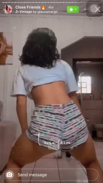 😋😋