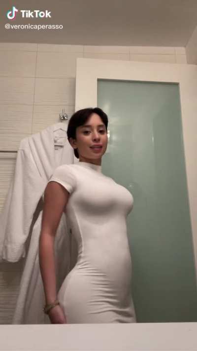 body waves