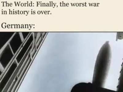 WW2