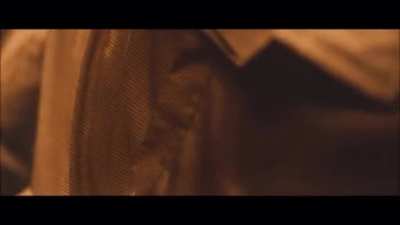 In Whiplash (2014) Neiman does&hellip;um