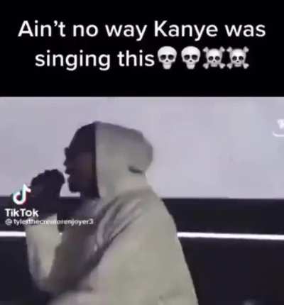 rule