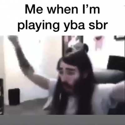 sbr gaming 🥶