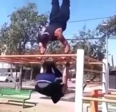 hmm