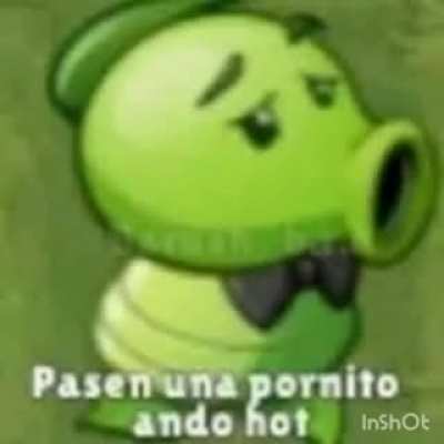 mis estimados pasen una pornito