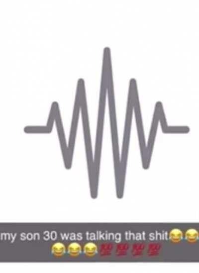 Matty Gz x 30 - Hawk Em (Snippet)