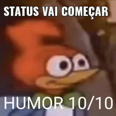 Woods vai ver umor agr