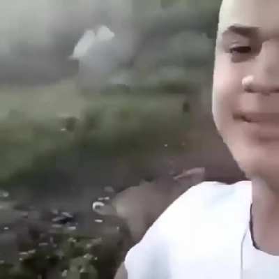🗣️